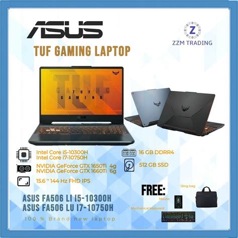 affordable gaming laptops philippines.
